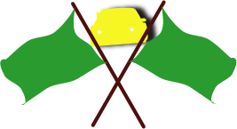 logo_greenflag